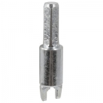 Flex Studs (24 Pack)
